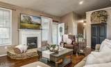 1565 Vista Drive - Photo 2