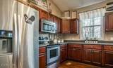 1565 Vista Drive - Photo 11