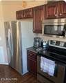 1565 Vista Drive - Photo 12