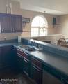 1565 Vista Drive - Photo 13