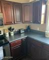 1565 Vista Drive - Photo 14