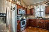 1565 Vista Drive - Photo 15