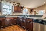 1565 Vista Drive - Photo 16
