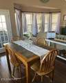 1565 Vista Drive - Photo 17