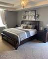 1565 Vista Drive - Photo 18