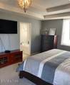 1565 Vista Drive - Photo 19