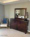 1565 Vista Drive - Photo 20