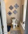 1565 Vista Drive - Photo 21