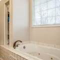 1565 Vista Drive - Photo 22