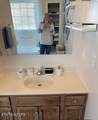 1565 Vista Drive - Photo 23