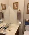 1565 Vista Drive - Photo 24