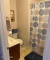 1565 Vista Drive - Photo 25