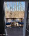 1565 Vista Drive - Photo 26