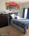 1565 Vista Drive - Photo 27