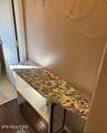 1565 Vista Drive - Photo 30