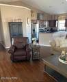 1565 Vista Drive - Photo 4