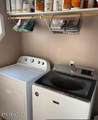 1565 Vista Drive - Photo 31