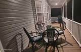 1565 Vista Drive - Photo 32