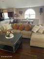 1565 Vista Drive - Photo 5