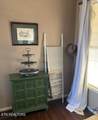 1565 Vista Drive - Photo 6