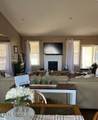 1565 Vista Drive - Photo 7