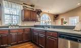 1565 Vista Drive - Photo 9
