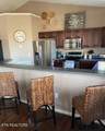 1565 Vista Drive - Photo 10