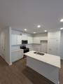 7144 Mapleside Ln - Photo 2