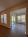 7144 Mapleside Ln - Photo 12