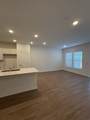 7144 Mapleside Ln - Photo 13