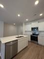 7144 Mapleside Ln - Photo 14