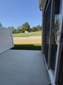 7144 Mapleside Ln - Photo 15