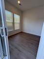 7144 Mapleside Ln - Photo 16