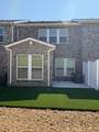 7144 Mapleside Ln - Photo 17