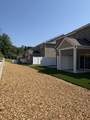 7144 Mapleside Ln - Photo 18