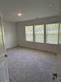 7144 Mapleside Ln - Photo 19