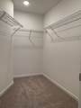 7144 Mapleside Ln - Photo 20
