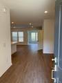 7144 Mapleside Ln - Photo 3