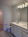 7144 Mapleside Ln - Photo 21