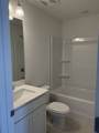 7144 Mapleside Ln - Photo 23