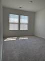 7144 Mapleside Ln - Photo 24