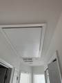 7144 Mapleside Ln - Photo 26