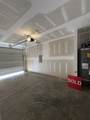 7144 Mapleside Ln - Photo 4
