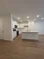 7144 Mapleside Ln - Photo 5