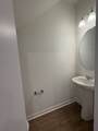 7144 Mapleside Ln - Photo 6