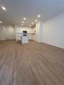 7144 Mapleside Ln - Photo 7