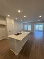 7144 Mapleside Ln - Photo 8