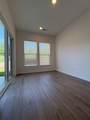 7144 Mapleside Ln - Photo 10