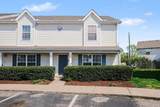 6028 Sagi Cir - Photo 1