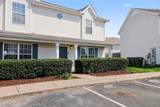 6028 Sagi Cir - Photo 2